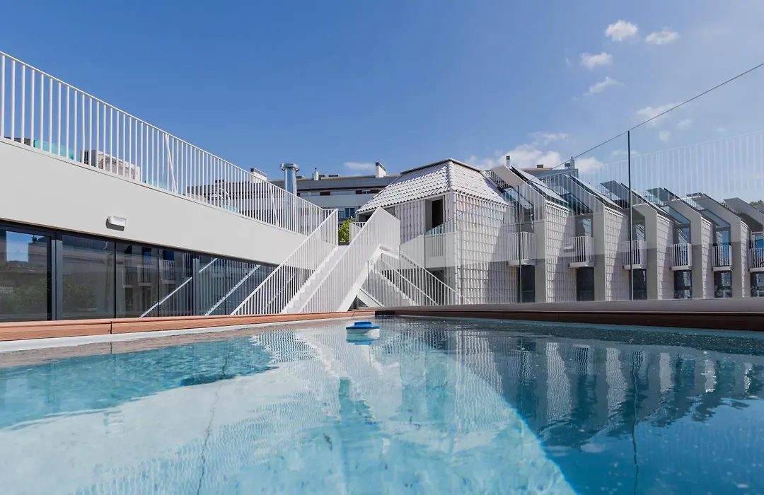 Studentville Central-1