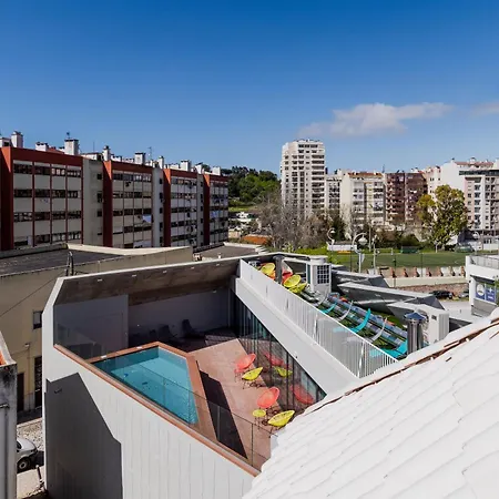 Studentville Central-2
