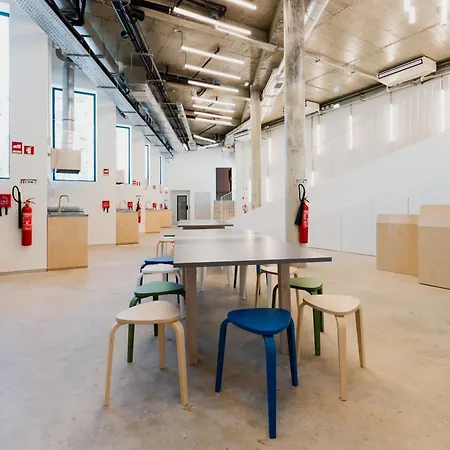 Studentville Central-3